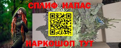 сатива Заводоуковск