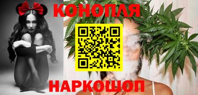 прущий лед Заволжье