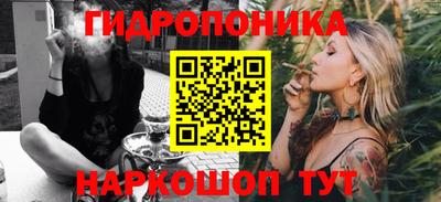 сатива Заводоуковск