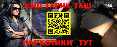 прущий лед Заволжье