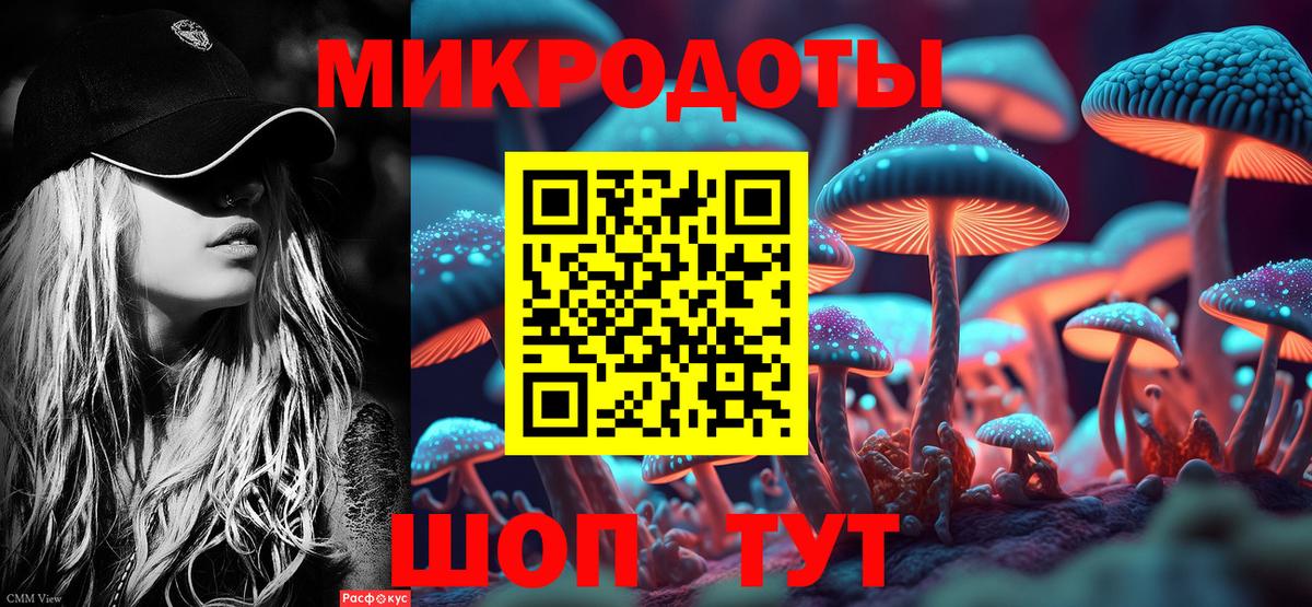 Галлюциногенные грибы Cubensis  Вход с VPN  Курск 